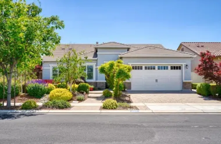 1552 CLOVERLEAF, MANTECA, CA, 95336, Manteca, CA 95336
