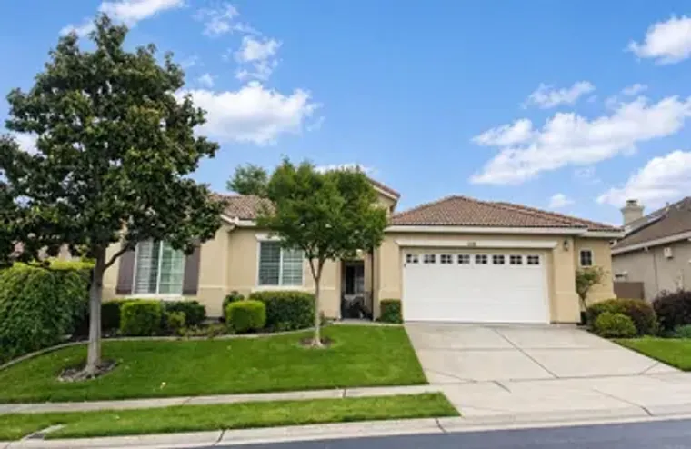 1010 AUTUMN TRAIL WAY, EL DORADO HILLS, ..., El Dorado Hills, CA 95762