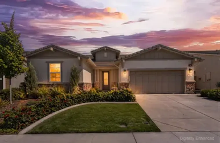 933 HADLEY DR, LINCOLN, CA, 95648, Lincoln, CA 95648