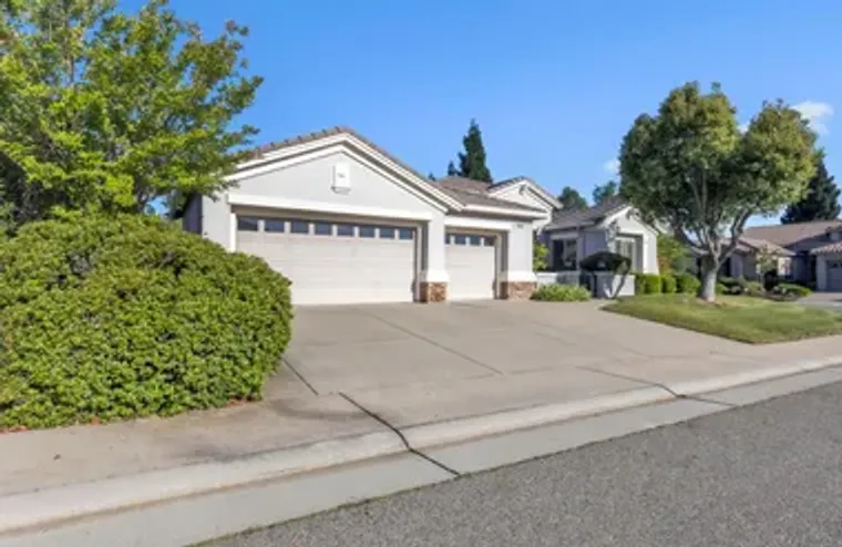 1800 PRAIRIE VIEW LN, LINCOLN, CA, 95648, Lincoln, CA 95648