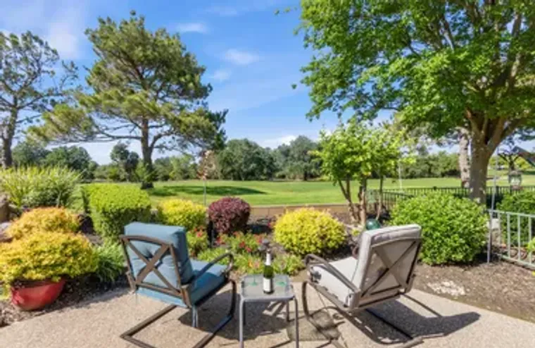 4288 ECHO ROCK LN, ROSEVILLE, CA, 95747, Roseville, CA 95747