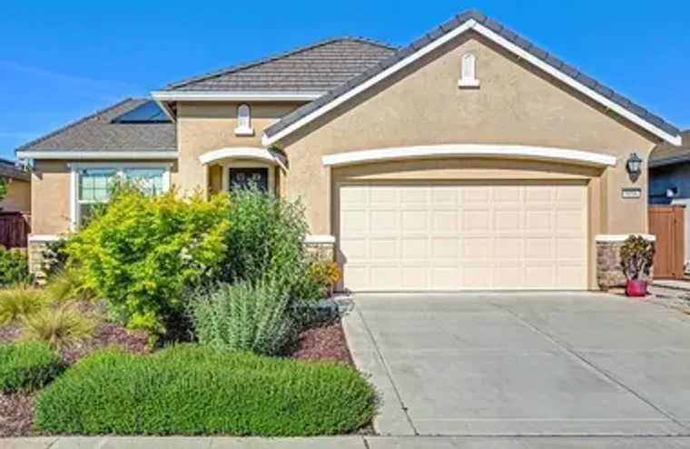 9096 VERVAIN WAY, SACRAMENTO, CA, 95829, Sacramento, CA 95829