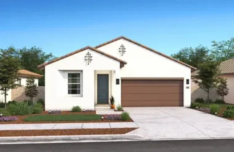 12417 CHELIDON WAY, RANCHO CORDOVA, CA, ..., Rancho Cordova, CA 95742