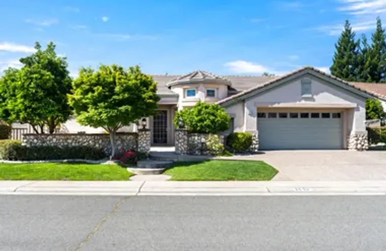 1145 SECRET LAKE LOOP, LINCOLN, CA, 9564..., Lincoln, CA 95648