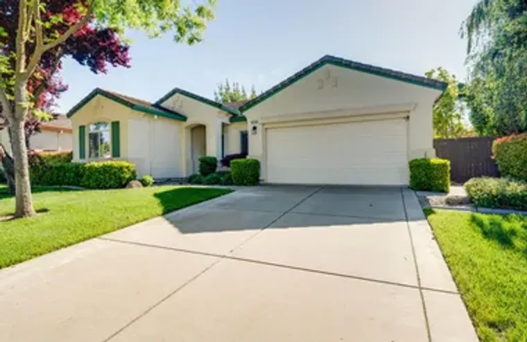 2713 ROBINSON CREEK LN, ELK GROVE, CA, 9..., Elk Grove, CA 95758
