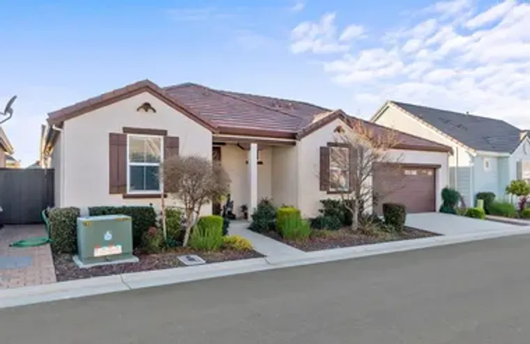 9710 DARTWELL WAY, SACRAMENTO, CA, 95829, Sacramento, CA 95829