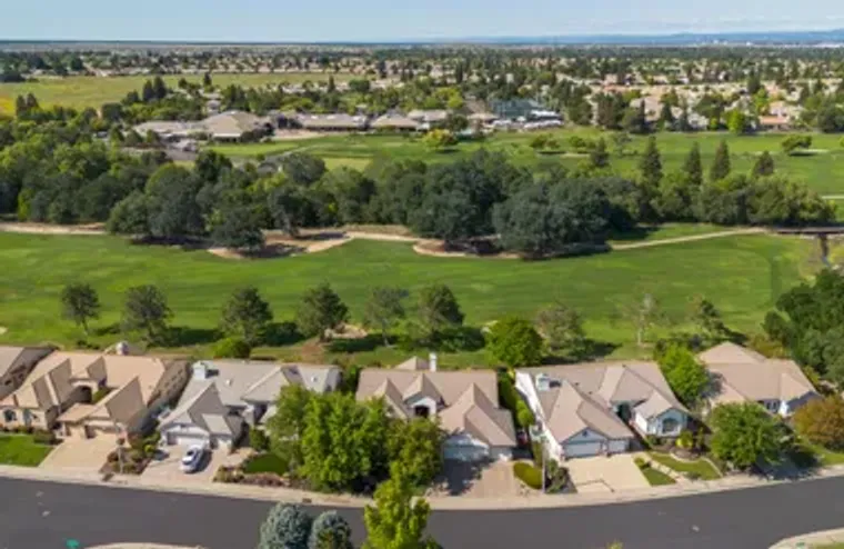 4288 ECHO ROCK LN, ROSEVILLE, CA, 95747, Roseville, CA 95747