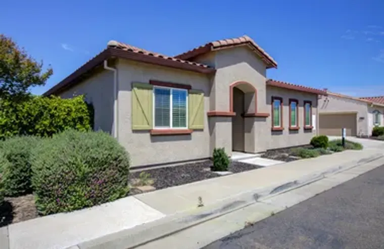 846 GRACE DR, LOS BANOS, CA, 93635, Los Banos, CA 93635