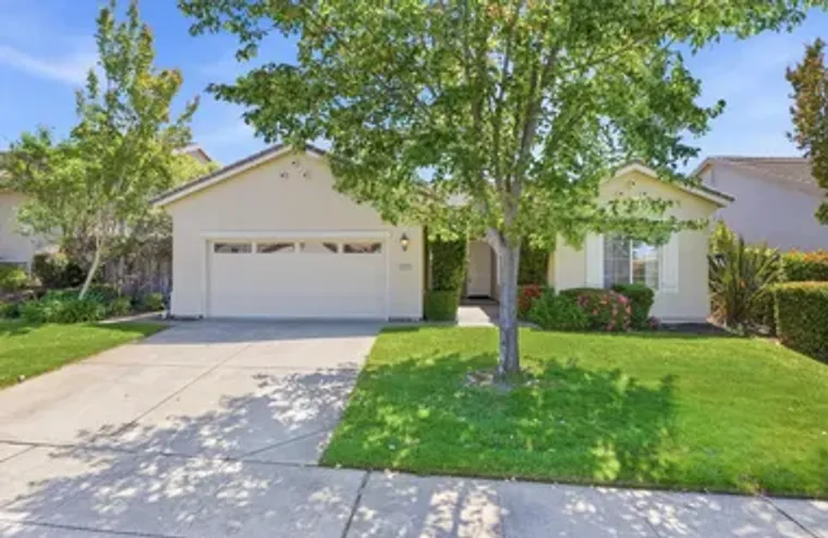 3005 CRESTWOOD WAY, ROCKLIN, CA, 95765, Rocklin, CA 95765