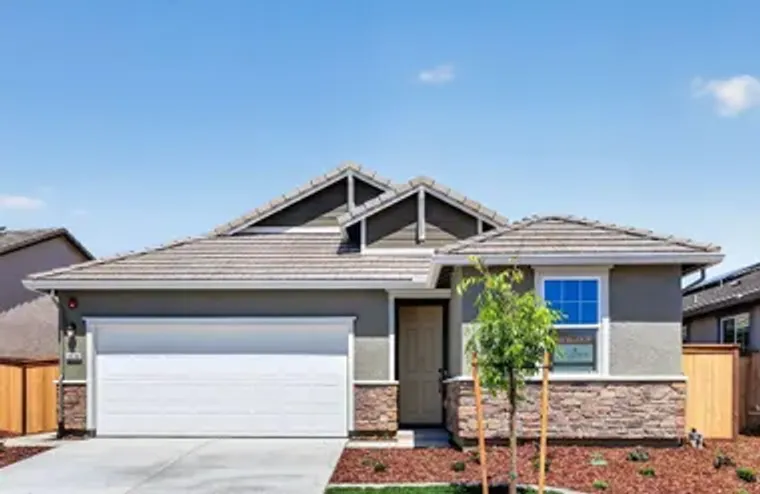 2038 MARLETTE WAY, LINCOLN, CA, 95648, Lincoln, CA 95648