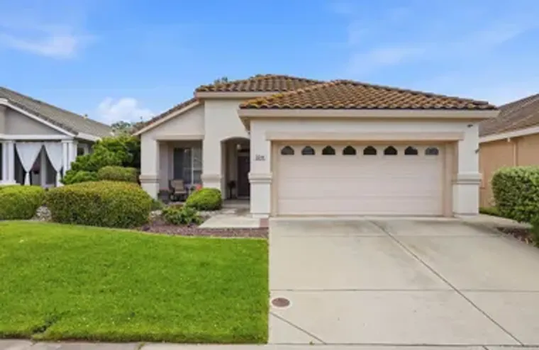 6048 WHISPERLODGE WAY, ROSEVILLE, CA, 95..., Roseville, CA 95747