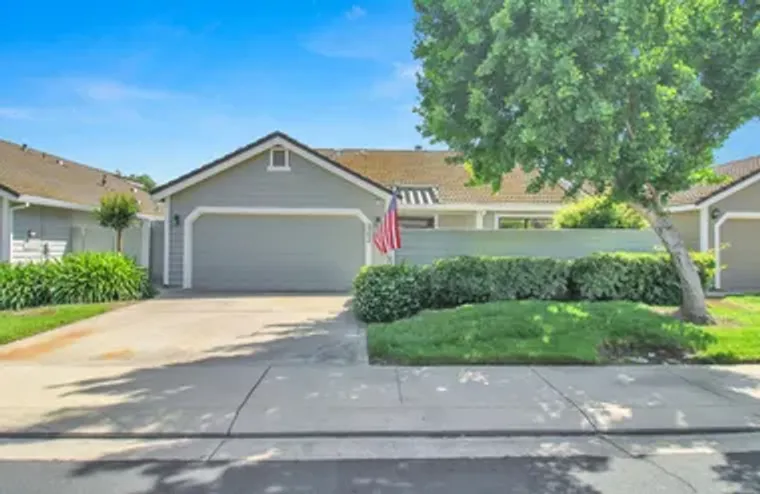 2204 CAMBORNE DR, MODESTO, CA, 95356, Modesto, CA 95356