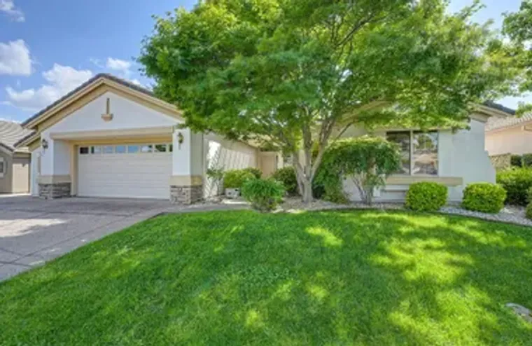 423 POPPYFIELD CT, LINCOLN, CA, 95648, Lincoln, CA 95648