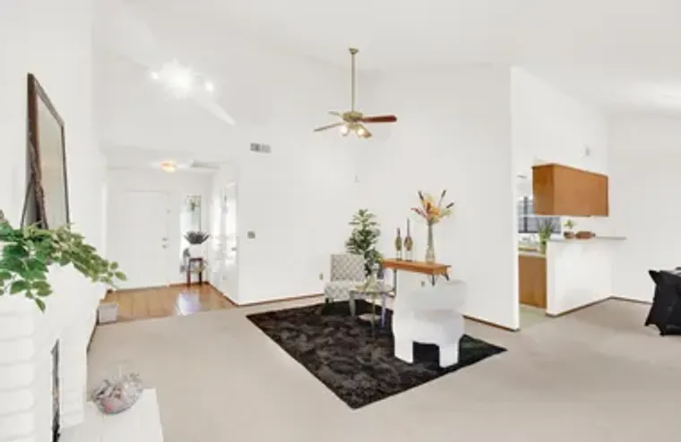2204 CAMBORNE DR, MODESTO, CA, 95356, Modesto, CA 95356