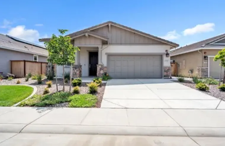 1567 RED LAKE WAY, LINCOLN, CA, 95648, Lincoln, CA 95648