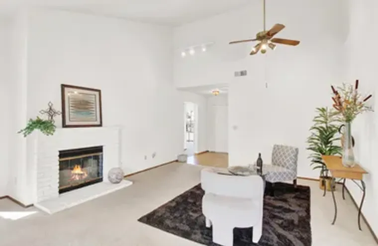 2204 CAMBORNE DR, MODESTO, CA, 95356, Modesto, CA 95356