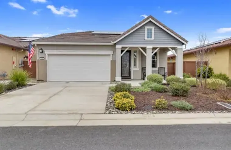 9067 POMEROY LN, EL DORADO HILLS, CA, 95..., El Dorado Hills, CA 95762