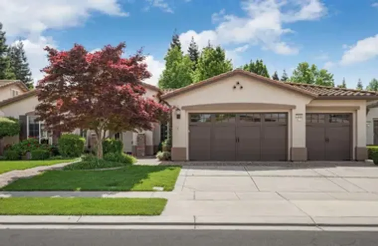 1316 MAPLE VALLEY ST, MANTECA, CA, 95336, Manteca, CA 95336