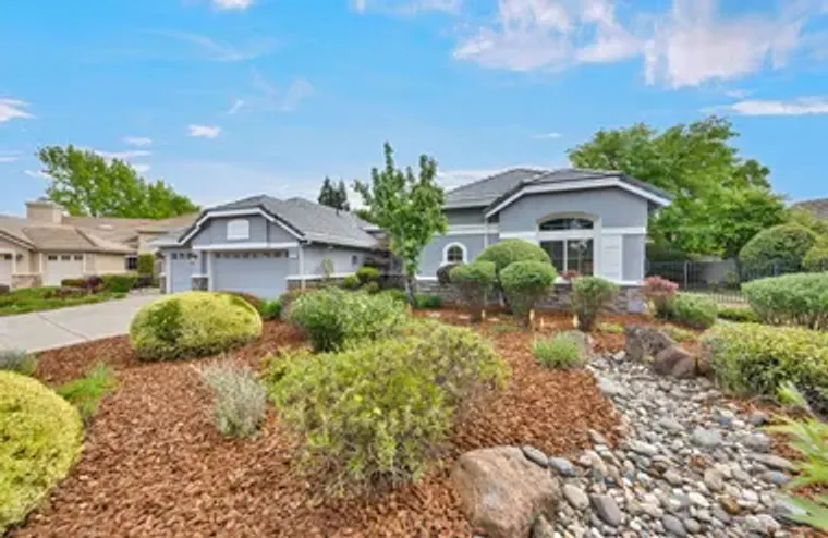 416 BARUSCH CT, ROSEVILLE, CA, 95747, Roseville, CA 95747