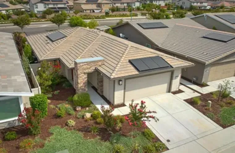 4081 AFTERLIGHT LN, ROSEVILLE, CA, 95747, Roseville, CA 95747