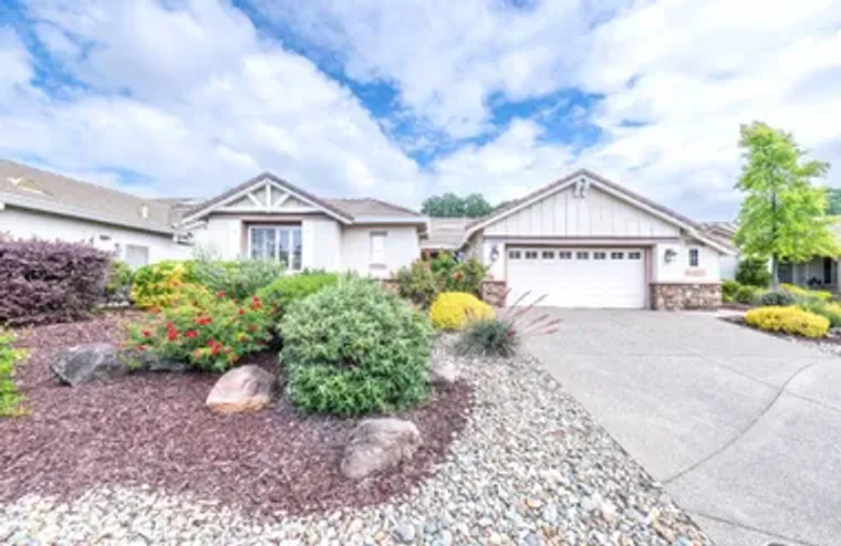 7072 STAGECOACH CIR, ROSEVILLE, CA, 9574..., Roseville, CA 95747