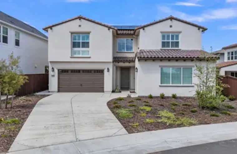 3653 MANZANITA WAY, FOLSOM, CA, 95630, Folsom, CA 95630