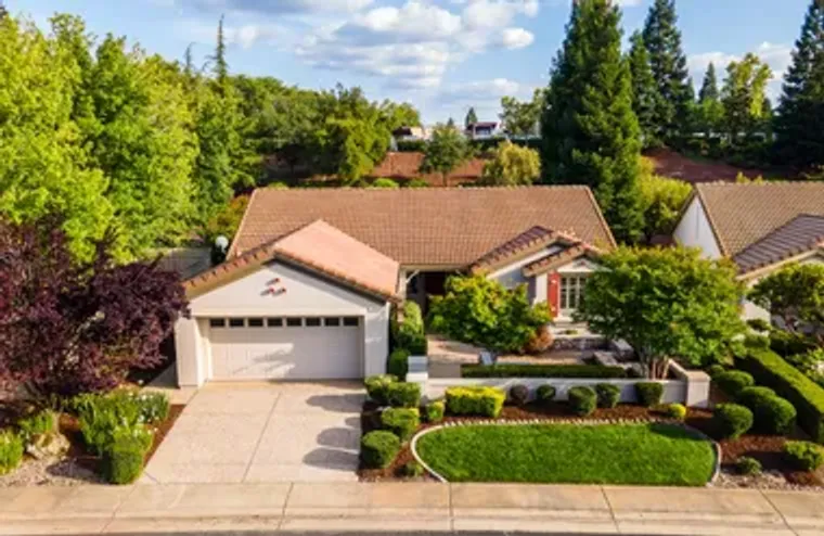 885 BRIDALVEIL LN, LINCOLN, CA, 95648, Lincoln, CA 95648