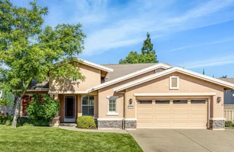 2695 KINGFISHER LN, LINCOLN, CA, 95648, Lincoln, CA 95648