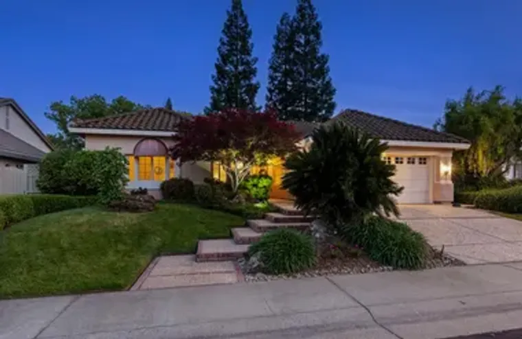 7020 WINDCHIME WAY, ROSEVILLE, CA, 95747, Roseville, CA 95747