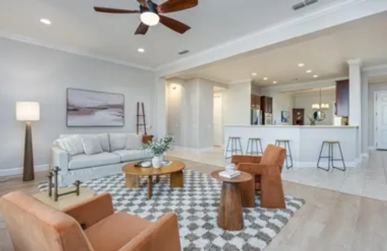 2695 KINGFISHER LN, LINCOLN, CA, 95648, Lincoln, CA 95648