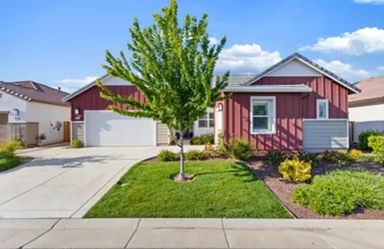 8356 EVANS TREE DR, ROSEVILLE, CA, 95747, Roseville, CA 95747