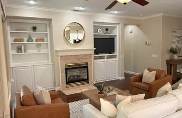 114 IVY ARBOR CT, LINCOLN, CA, 95648, Lincoln, CA 95648