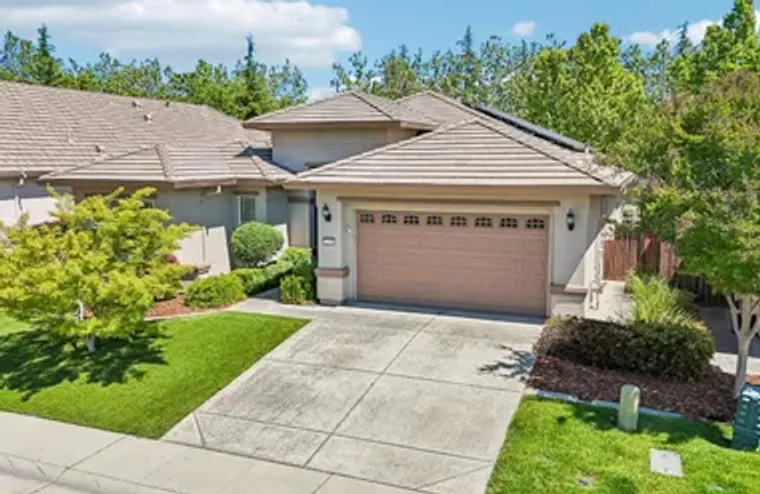 2241 CORYTON LN, ROSEVILLE, CA, 95747, Roseville, CA 95747