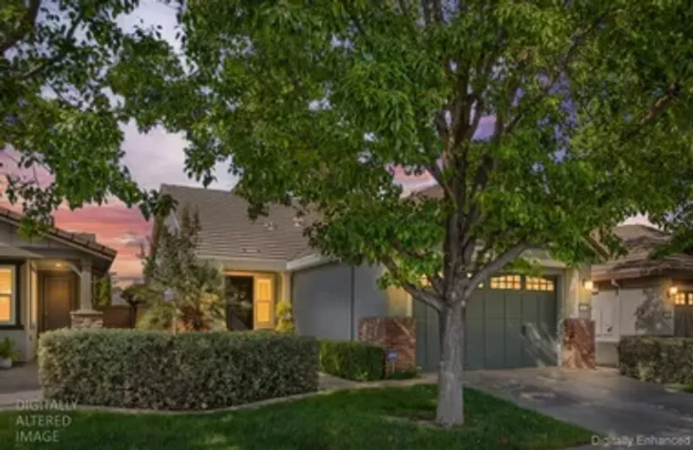 7809 BARNSLEY WAY, ELK GROVE, CA, 95757, Elk Grove, CA 95757