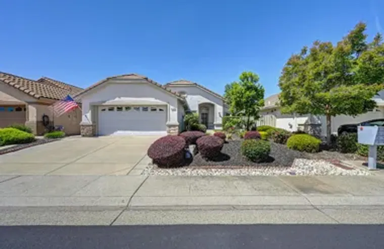 4514 WANDERLUST LOOP, ROSEVILLE, CA, 957..., Roseville, CA 95747