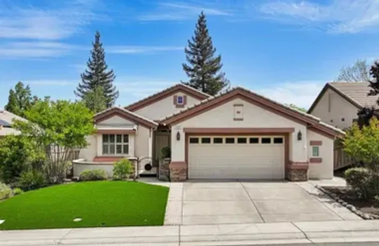 1605 GINGERSNAP LN, LINCOLN, CA, 95648, Lincoln, CA 95648