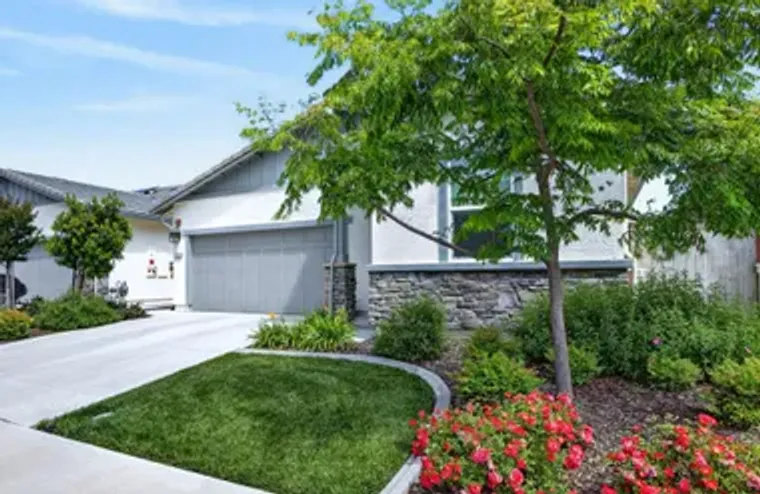 1452 CARSON RIVER LOOP, LINCOLN, CA, 956..., Lincoln, CA 95648
