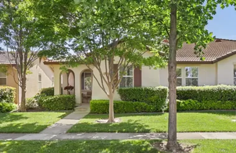 2280 ROSE ARBOR DR, SACRAMENTO, CA, 9583..., Sacramento, CA 95835