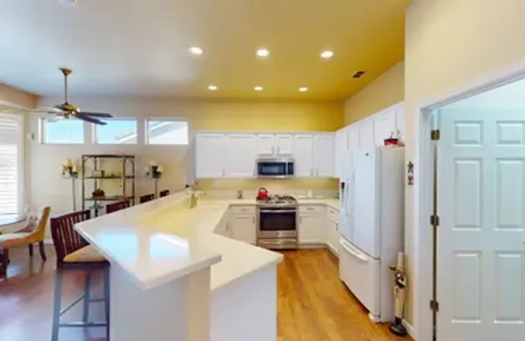 5283 GREEN GROVE LN, ROSEVILLE, CA, 9574..., Roseville, CA 95747