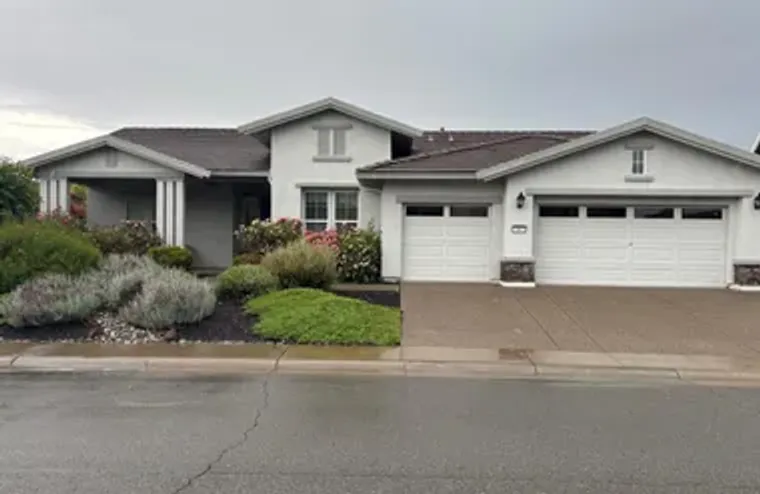 1062 LONGHORN LN, LINCOLN, CA, 95648, Lincoln, CA 95648