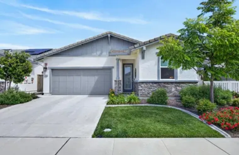 1452 CARSON RIVER LOOP, LINCOLN, CA, 956..., Lincoln, CA 95648