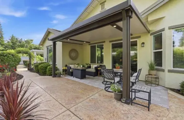 2104 APPERSETT LOOP, ROSEVILLE, CA, 9574..., Roseville, CA 95747