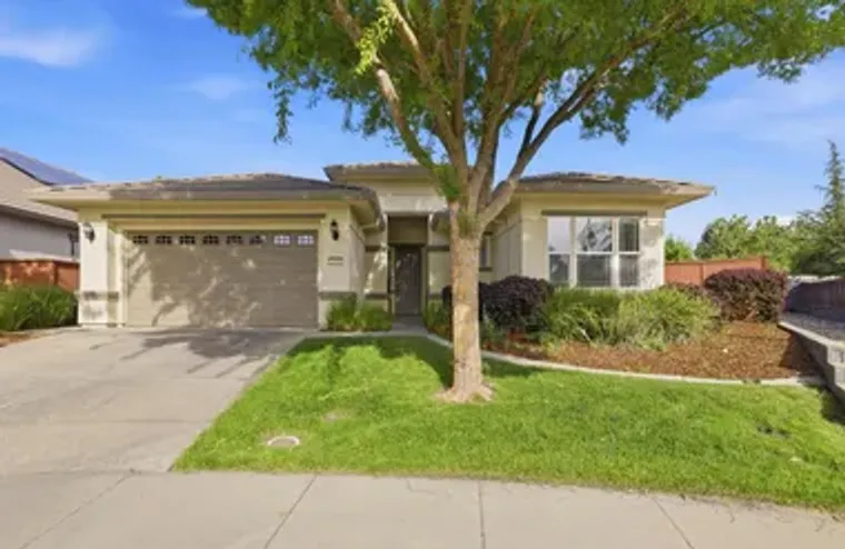 2104 APPERSETT LOOP, ROSEVILLE, CA, 9574..., Roseville, CA 95747