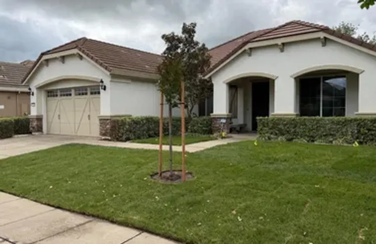 9817 WESTMINSTER WAY, ELK GROVE, CA, 957..., Elk Grove, CA 95757