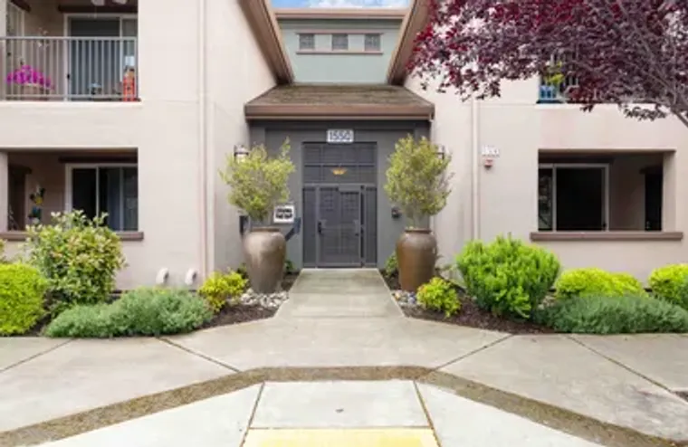 1550 TOPANGA LN 101, LINCOLN, CA, 95648, Lincoln, CA 95648