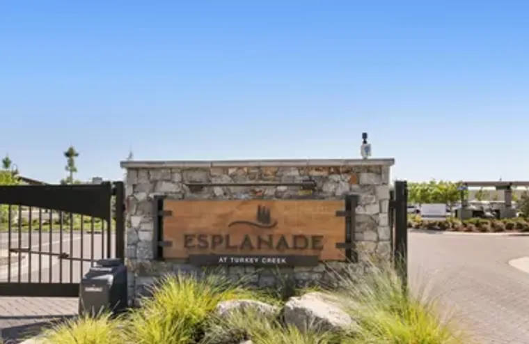 933 HADLEY DR, LINCOLN, CA, 95648, Lincoln, CA 95648