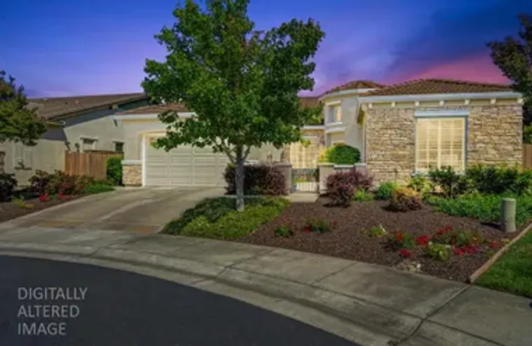 9 CALATABIANO PL, SACRAMENTO, CA, 95834, Sacramento, CA 95834