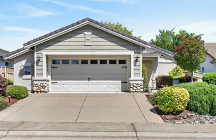 2051 STEPPING STONE LN, LINCOLN, CA, 956..., Lincoln, CA 95648