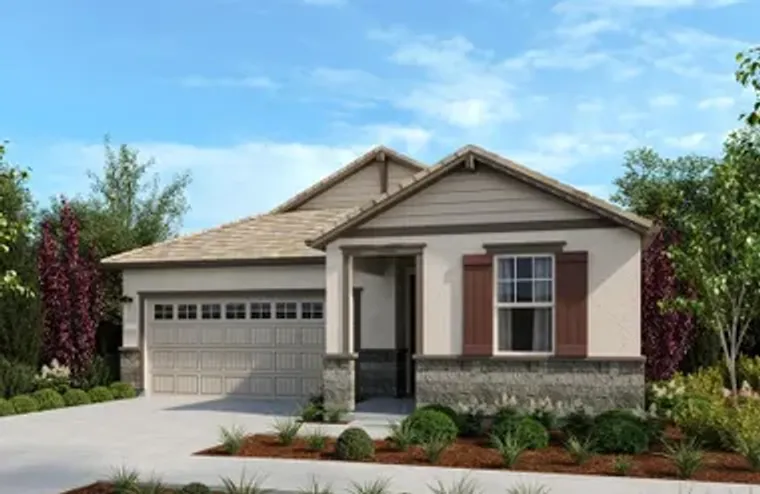 10380 EVANGALINE WAY, ELK GROVE, CA, 957..., Elk Grove, CA 95757