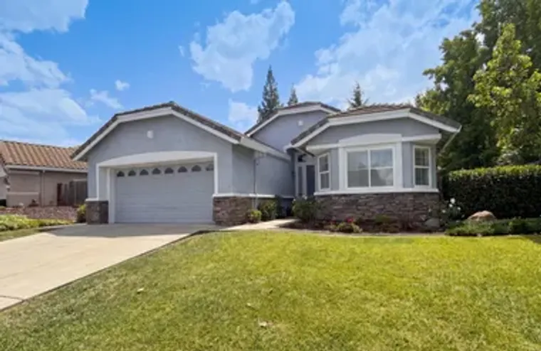 6000 BUGGY WHIP LN, ROSEVILLE, CA, 95747, Roseville, CA 95747